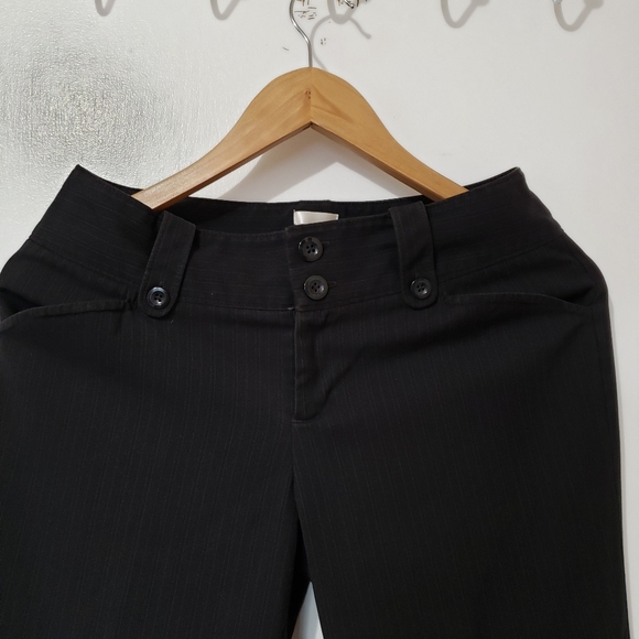 Old Navy Women's Dress Pant - Picture 9 of 9